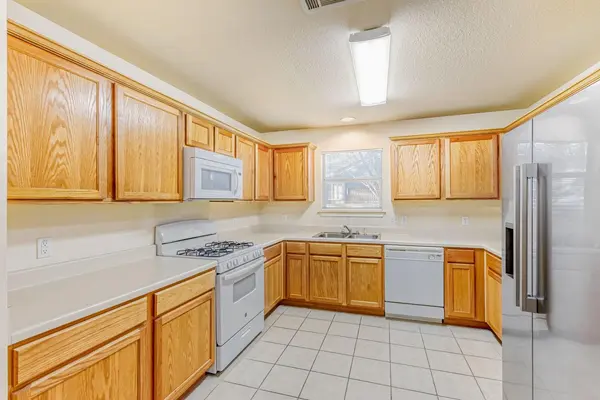 3309 Robinson Ave #B, Austin, TX 78722
