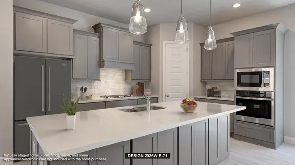 321 Maddy WAY, Bastrop, TX 78602
