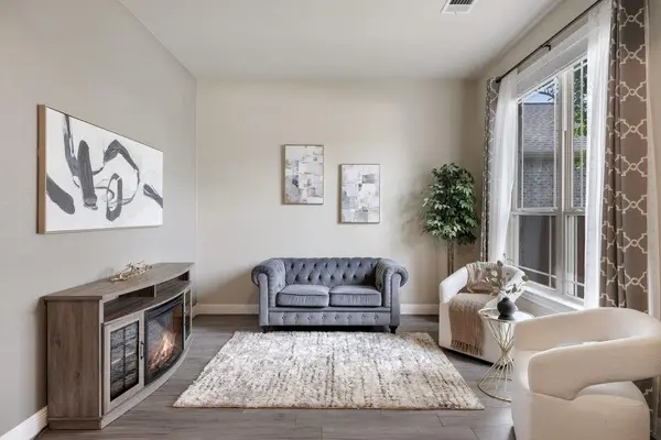 19500 Stanton Drew TRL, Pflugerville, TX 78660