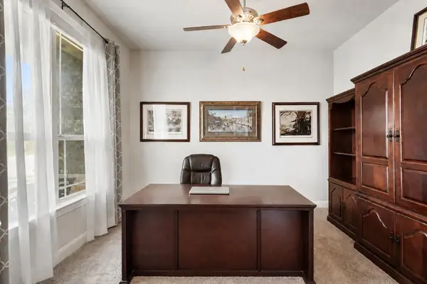 19500 Stanton Drew TRL, Pflugerville, TX 78660