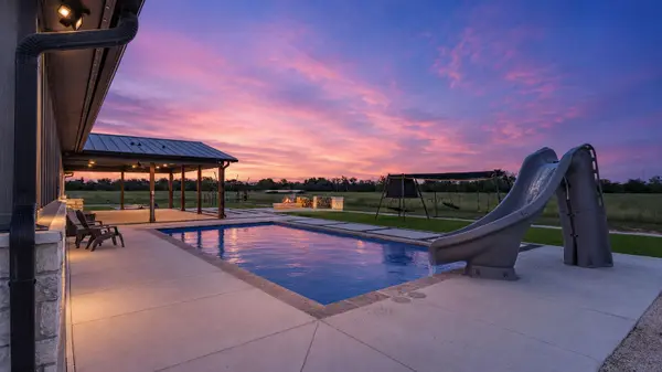 2676 Post RD #A & B, San Marcos, TX 78666