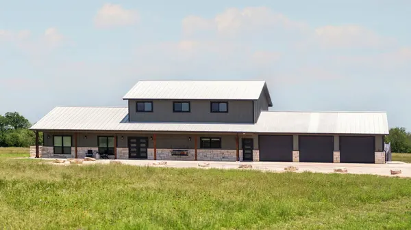 2676 Post RD #A & B, San Marcos, TX 78666