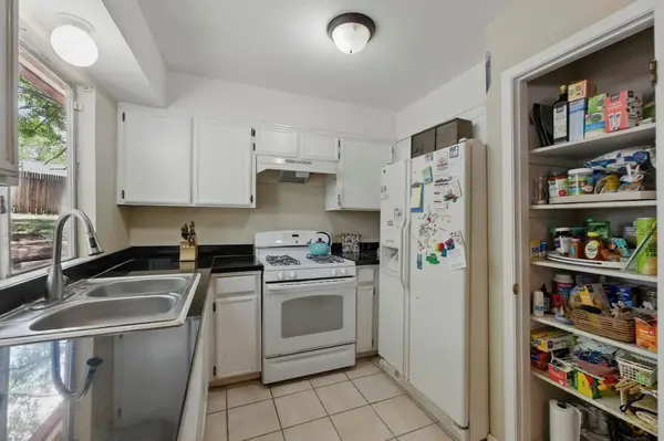 4802 Peach Grove CT, Austin, TX 78744