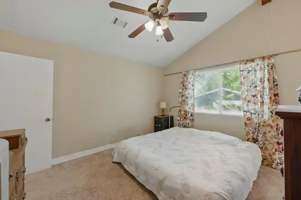 4802 Peach Grove CT, Austin, TX 78744