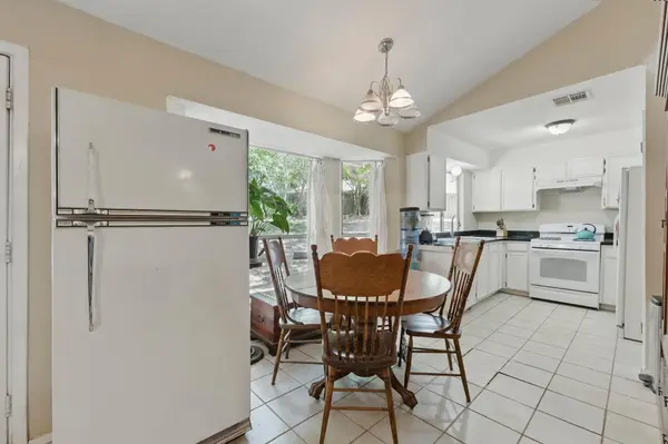 4802 Peach Grove CT, Austin, TX 78744
