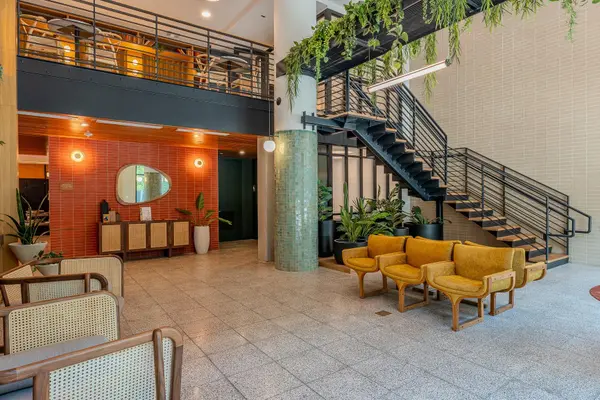 1701 Simond Ave #201, Austin, TX 78723