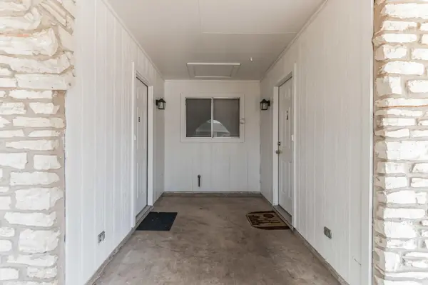 1509 Park LN, Georgetown, TX 78628