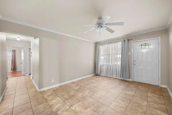 3817 Lancelot LN, Temple, TX 76502