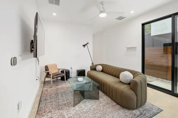 3409 Neal ST #2, Austin, TX 78702