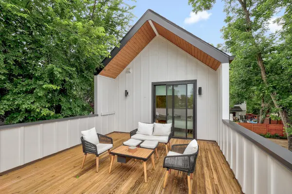 3409 Neal ST #2, Austin, TX 78702