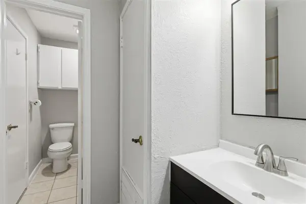 421 W San Antonio ST #A2, San Marcos, TX 78666