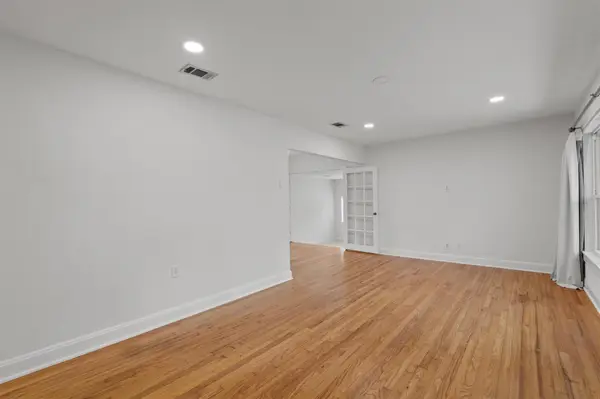 4514 Highland TER, Austin, TX 78731