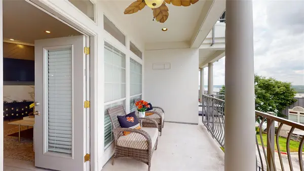 2918 Ranch Road 620 #297, Austin, TX 78734