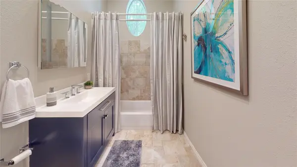 2918 Ranch Road 620 #297, Austin, TX 78734