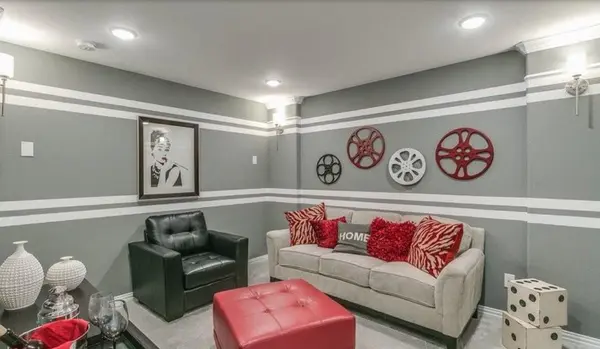 113 Leon LOOP, Liberty Hill, TX 78642