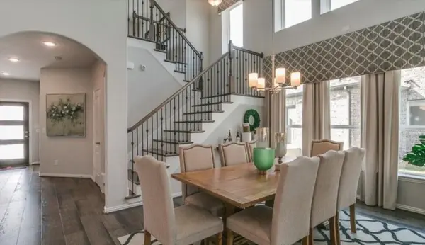 113 Leon LOOP, Liberty Hill, TX 78642