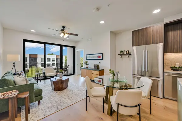 2209 South 1st ST #330, Austin, TX 78704