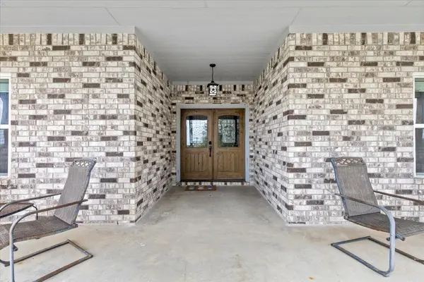 1883 Watterson RD, Red Rock, TX 78662