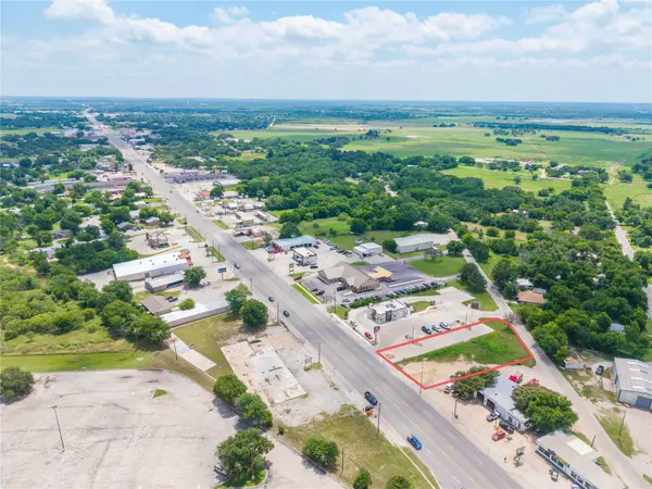 405 Early Blvd BLVD, Early, TX 76802