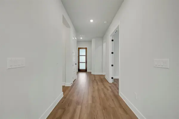 1143 Rusty Blackhaw TRL, San Marcos, TX 78666