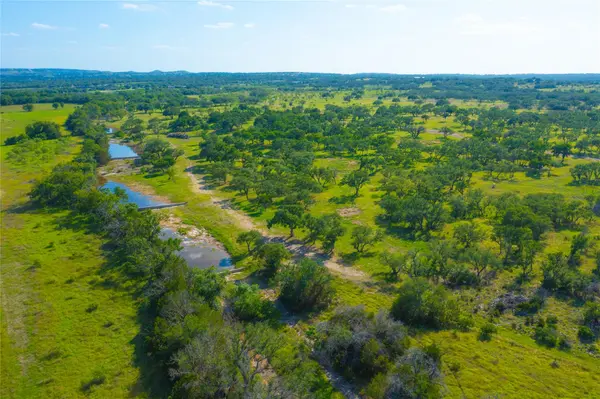 0 Creekside Ranch, Johnson City, TX 78636