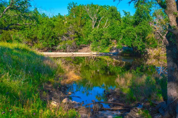 0 Creekside Ranch, Johnson City, TX 78636