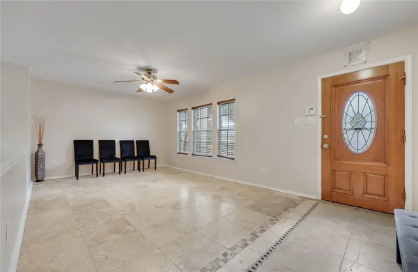 11228 Pickard LN, Austin, TX 78748