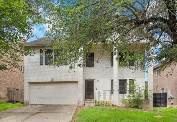 11228 Pickard LN, Austin, TX 78748