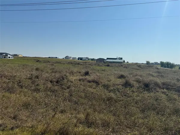 TBD-Lot 23 Armstrong ESTS, Salado, TX 76571