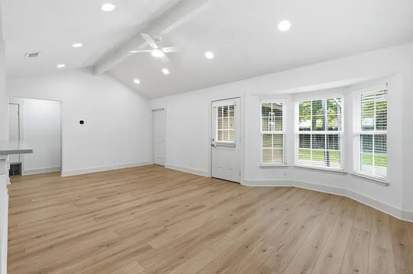 805 Nile ST, Austin, TX 78702