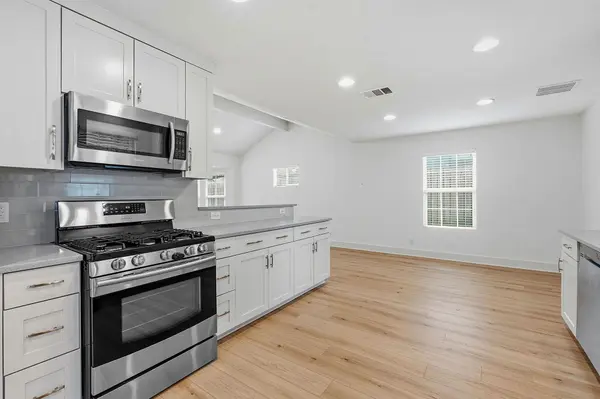 805 Nile ST, Austin, TX 78702