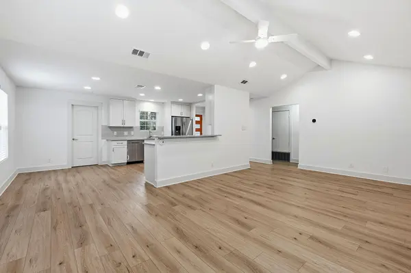 805 Nile ST, Austin, TX 78702