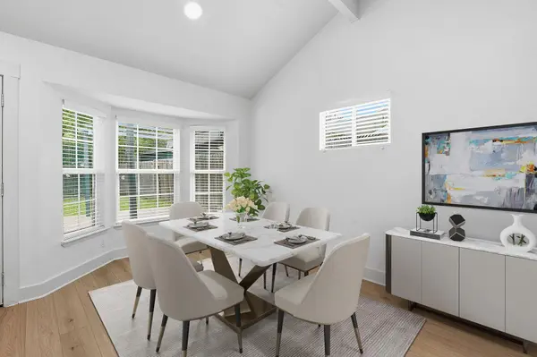 805 Nile ST, Austin, TX 78702