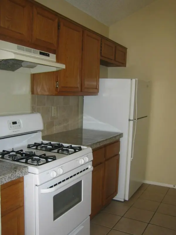 12213 Tyson CV, Austin, TX 78758