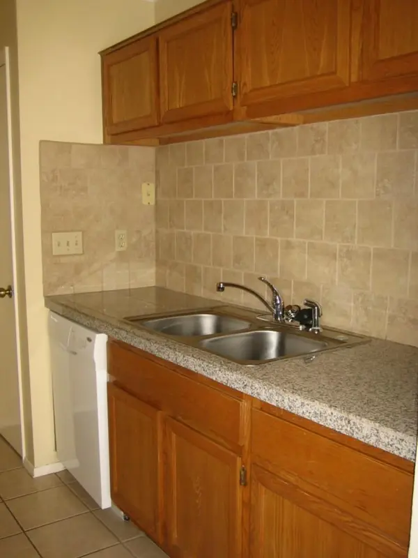 12213 Tyson CV, Austin, TX 78758