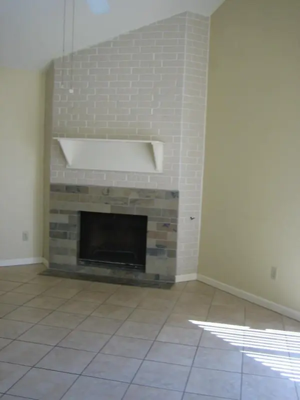 12213 Tyson CV, Austin, TX 78758