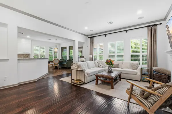 12321 Edenvale PATH, Austin, TX 78732