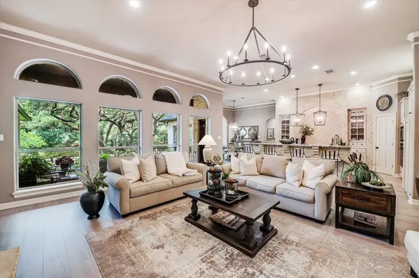 2405 Donner PATH, Round Rock, TX 78681