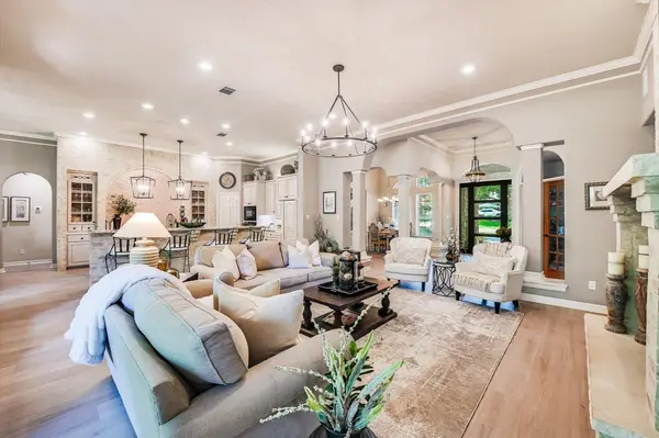 2405 Donner PATH, Round Rock, TX 78681