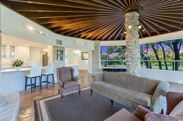 12506 Painted Bunting DR, Austin, TX 78726