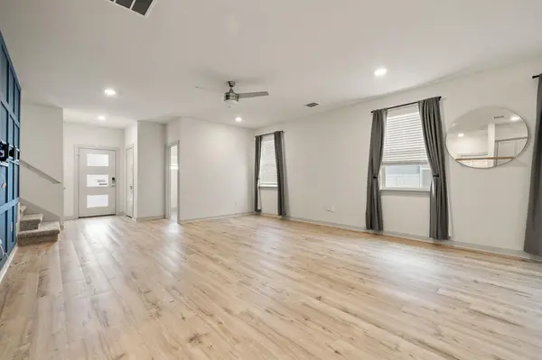 10716 Fulton Ave, Austin, TX 78754