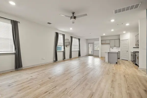 10716 Fulton Ave, Austin, TX 78754