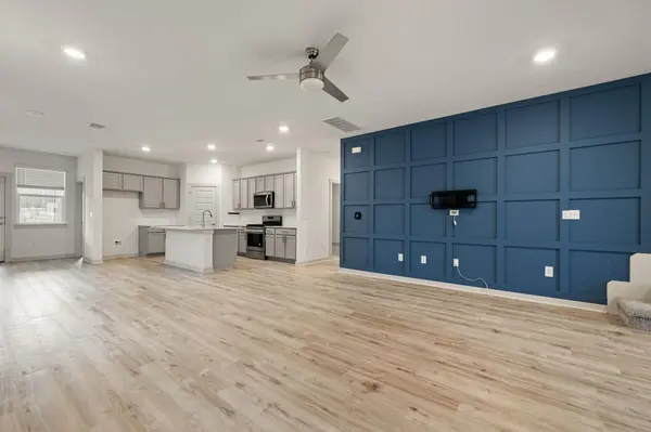 10716 Fulton Ave, Austin, TX 78754