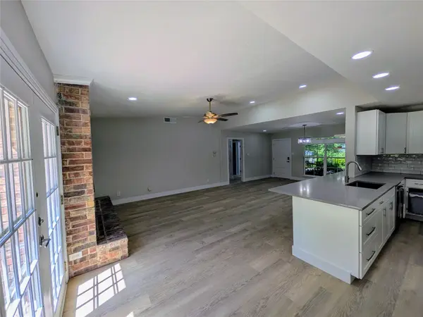 9705 Marlborough DR, Austin, TX 78753