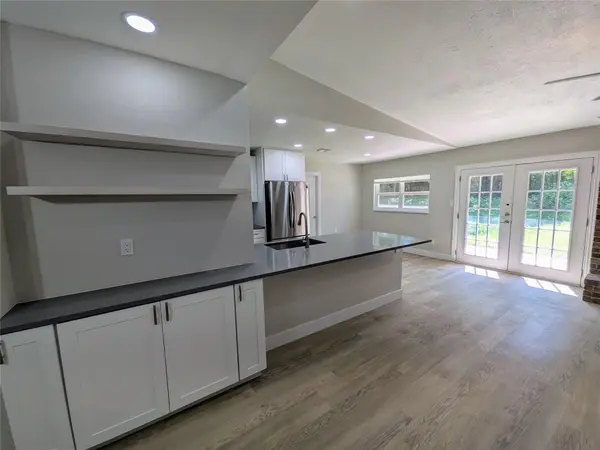 9705 Marlborough DR, Austin, TX 78753