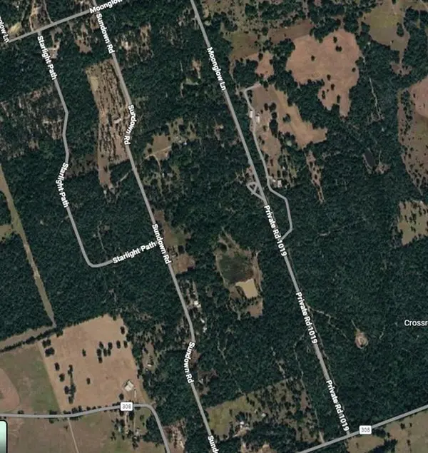 TBD Co Rd 308 RD, Caldwell, TX 77836