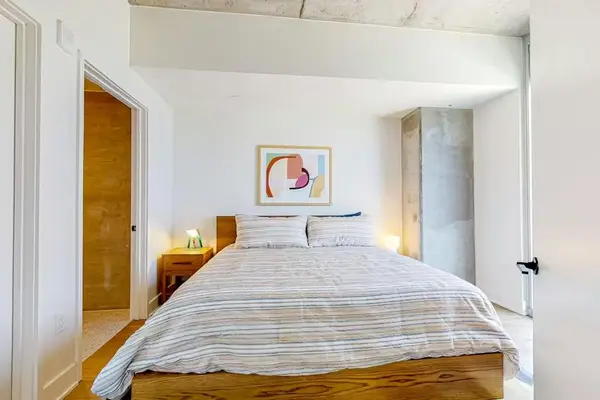 48 East Ave #2411, Austin, TX 78701