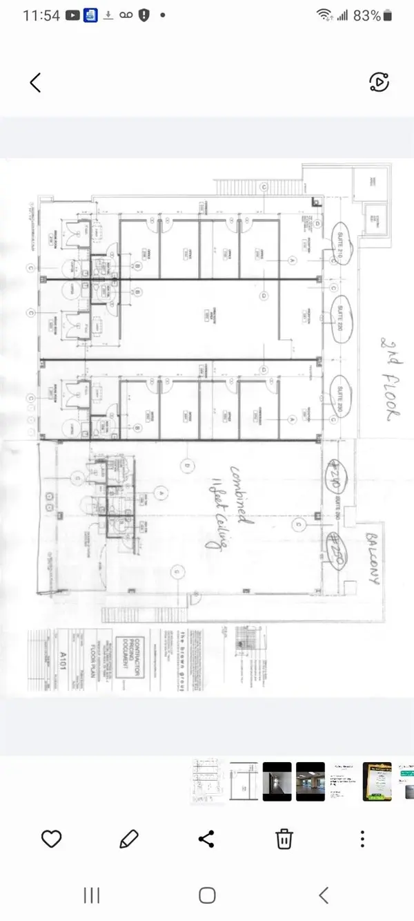2050 Double Creek Drive Double Creek Dr #250, Round Rock, TX 78664