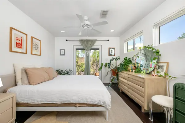 1610 Willow ST, Austin, TX 78702