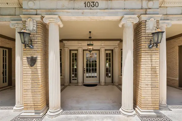 1030 Belvin ST, San Marcos, TX 78666